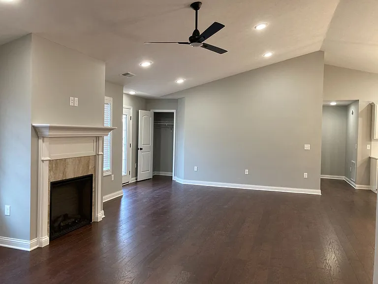 116B Legacy Ct — Photo 42