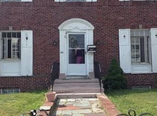 241 Main St, Winthrop, MA 02152