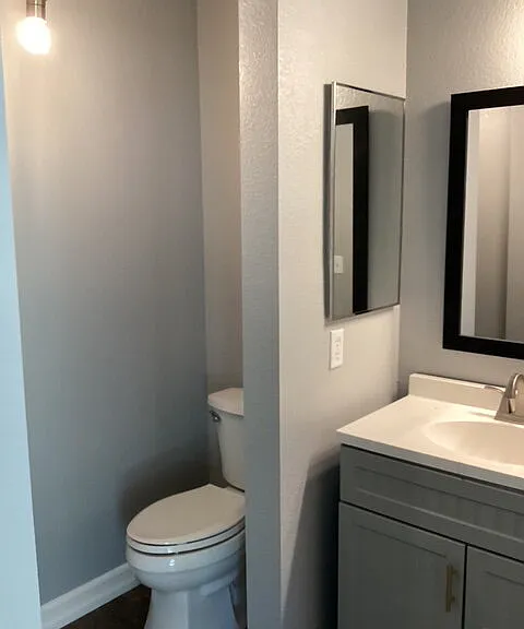 3826 Cocina Ln — Photo 11