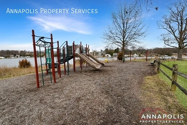 1625 Hilltop Rd — Photo 20