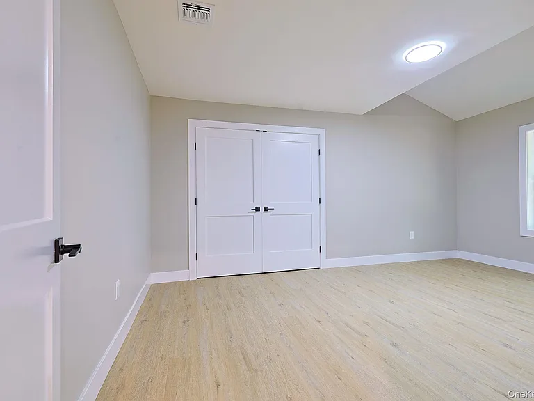 46 Finkle Rd — Photo 15