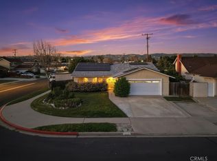 1623 E Regent St, Camarillo, CA 93010