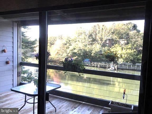 5th image of 13 Spa Creek Lndg Unit B2