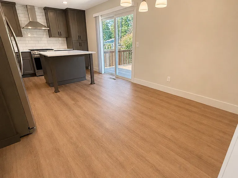 1277 Hallinan Cir — Photo 13
