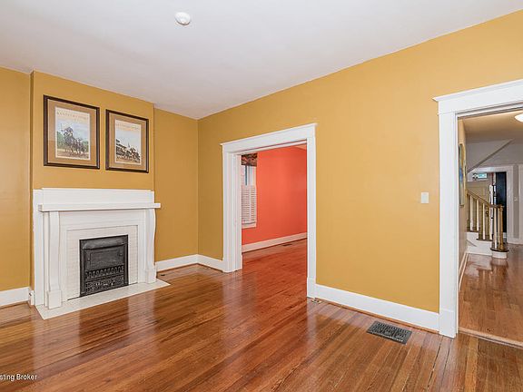 5th image of 1904 Alfresco Pl