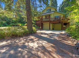 2953 Mission Ridge Rd, Wenatchee, WA 98801