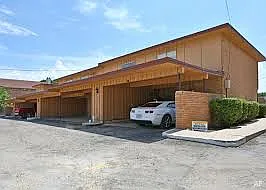 Coronado Hills — Photo 2