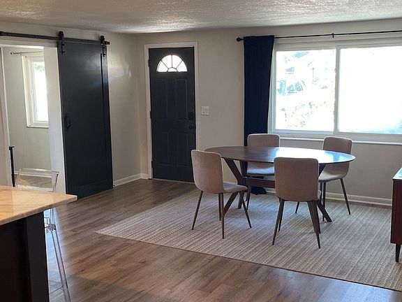 2nd image of 8902 W Cluster Ave