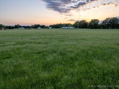 8 S 4420th Rd, Vinita, OK, 74301