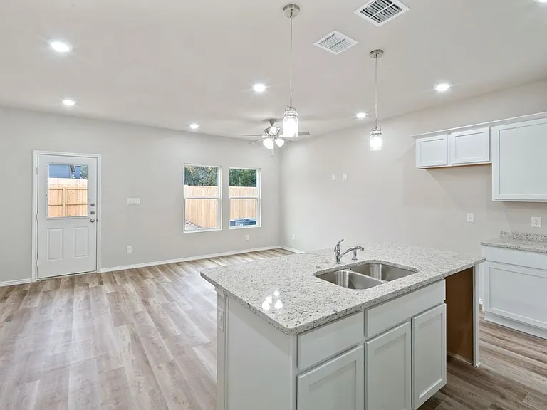 9193 Dietz Elkhorn Rd — Photo 16