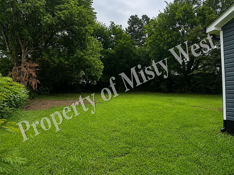2245 Curtis Ln SE — Photo 14