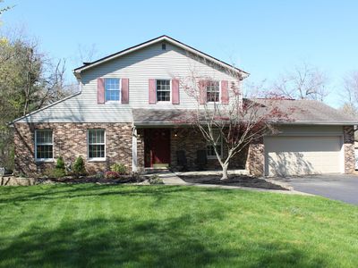 84 Lawrin Ct SW, Pataskala, OH, 43062