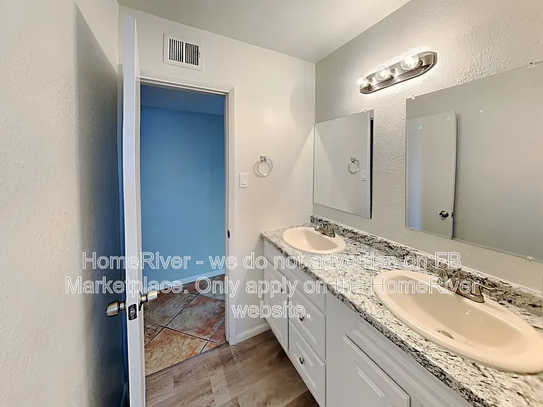 3623 W Luke Ave — Photo 16