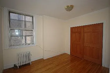 Rented by Avian Village Realty