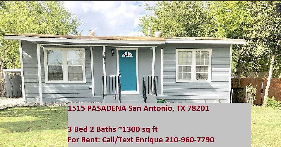 1st image of 1515 Pasadena