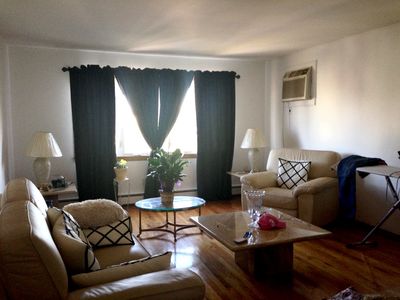 369 4th St, Lyndhurst, NJ, 07071