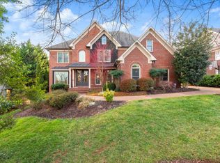 9010 Linksvue Dr, Knoxville, TN 37922
