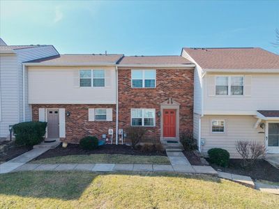 7605 Whitehaven Ct, West Chester, OH, 45069