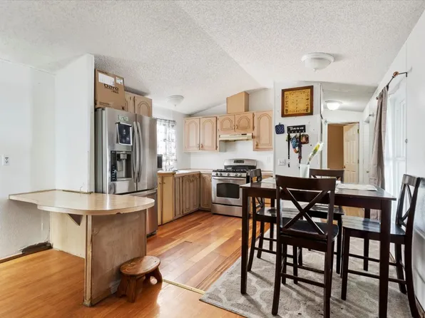 2778 S 2670 W #1, West Valley City, UT 84119