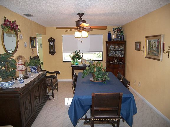 4th image of 1281 NW 95th Ave