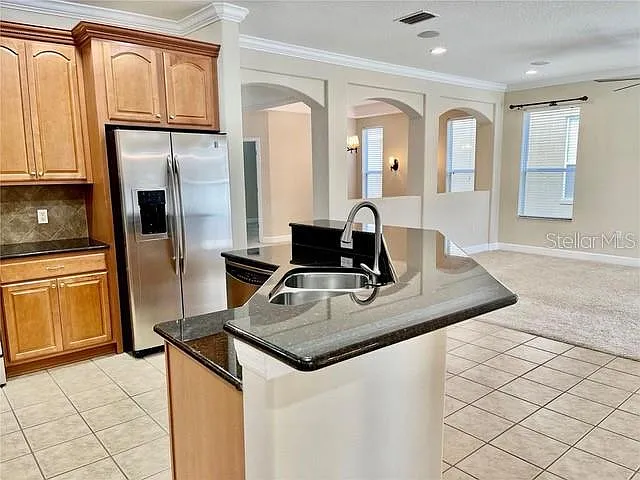 9654 Jasmine Brook Cir — Photo 6