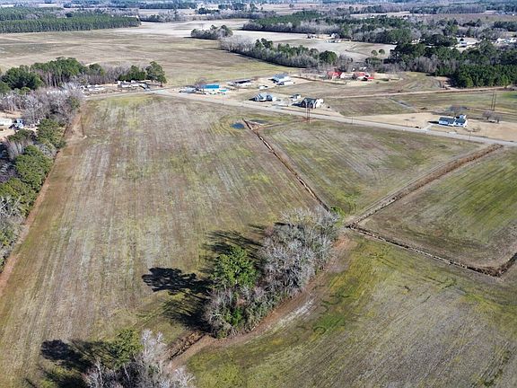 3rd image of 0 McPhail Rd