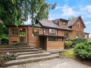 17040 Westside Hwy SW, Vashon, WA 98070