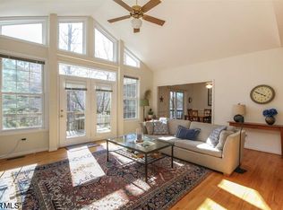 59 Bolling Cir, Palmyra, VA 22963