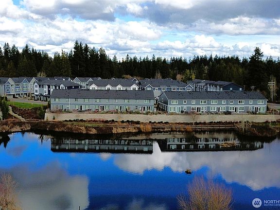 2nd image of 1621 Seattle Hill Road #JJ-3