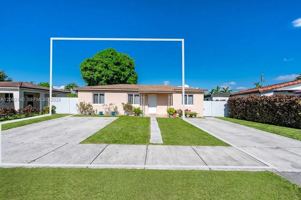Sunset Heights — Photo 1