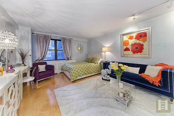 Sold by Halstead Real Estate | media 3