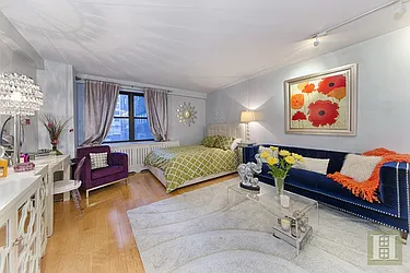 Sold by Halstead Real Estate