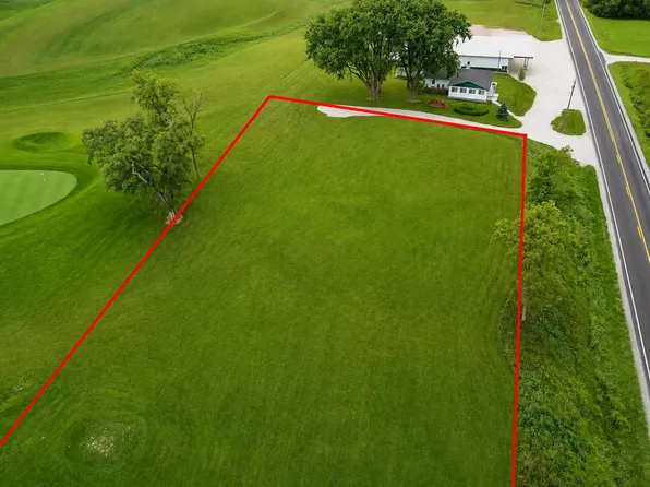 61787 315th St, Malvern, IA 51551