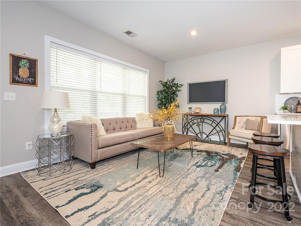 6116 Robinson Church Rd, Charlotte, NC 28215 Zillow