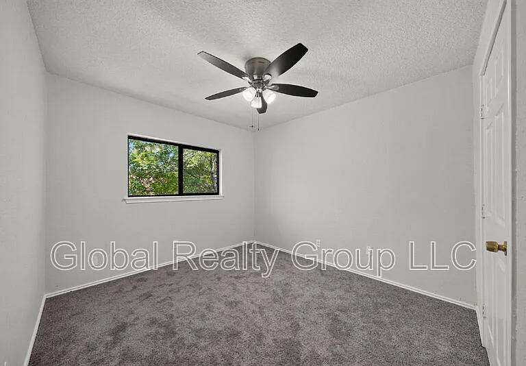 7106 Warrior Trl — Photo 21