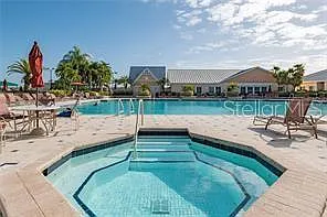 2 bed, 2.0 bath, 1509 sqft, $2,000 — Photo 3