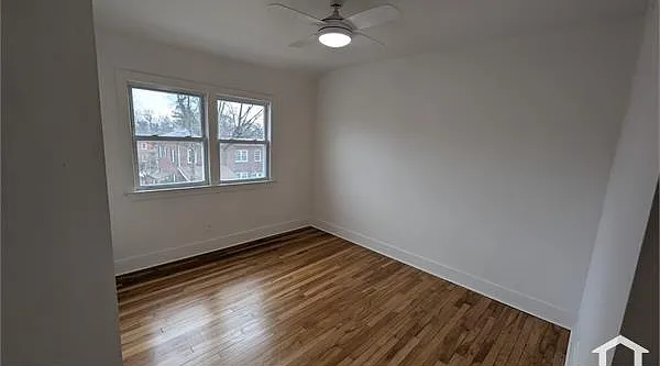 3 bed, 1500 sqft, $2,400 — Photo 2