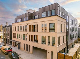 1723 Francis St #3E, Philadelphia, PA 19130