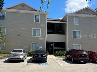 3800 SW 20th Ave APT 204, Gainesville, FL 32607