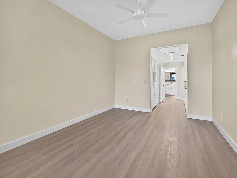 7460 La Paz Blvd #304 — Photo 16