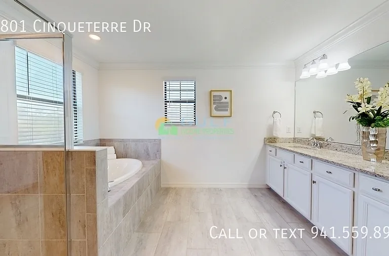 12801 Cinqueterre Dr — Photo 46