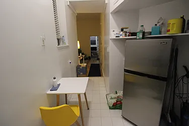 Rented by Luxor Homes & Investment Realty