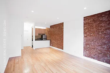 Rented by J. Lemle Real Estate