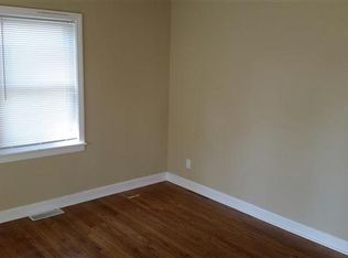 1486 Forest Ave, Calumet City, IL