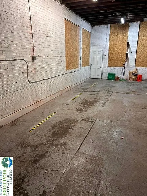 Studio, 900 sqft, $1,200 — Photo 4