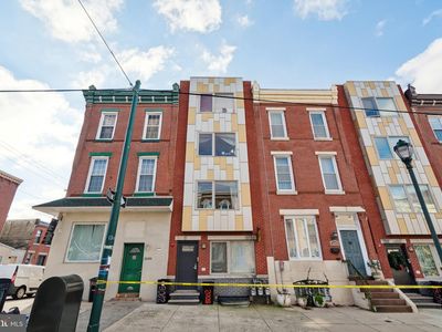 3002 W Girard Ave, Philadelphia, PA, 19130