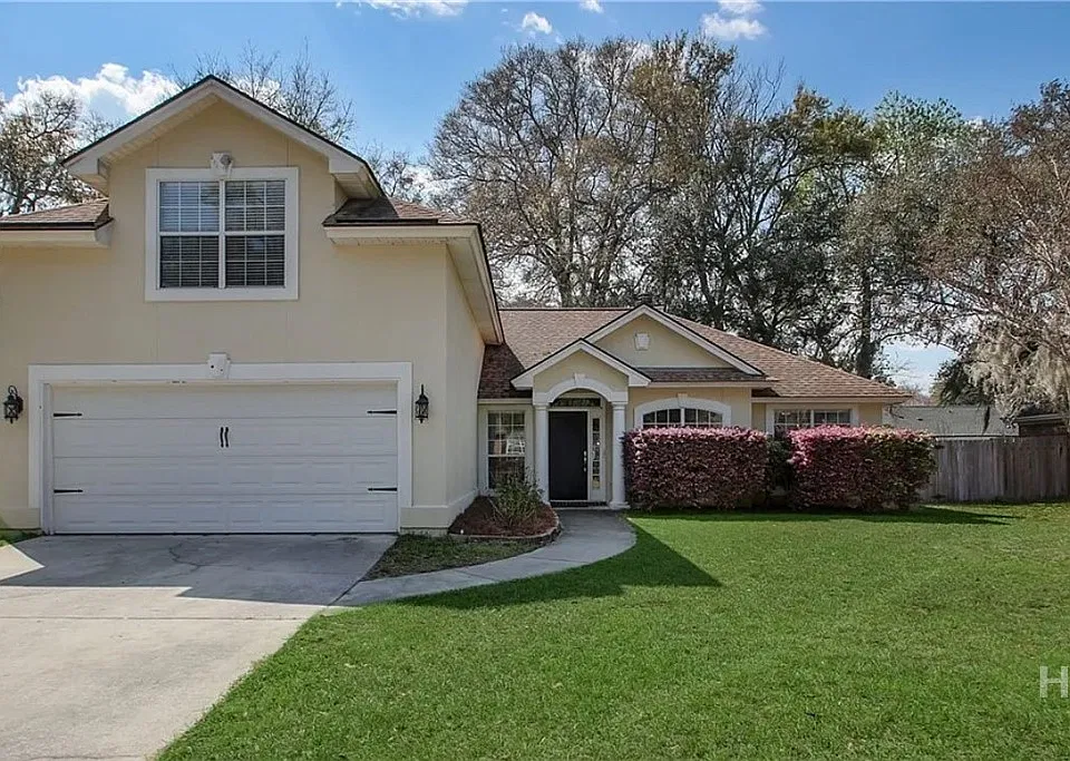 127 Sweet Gum Rd