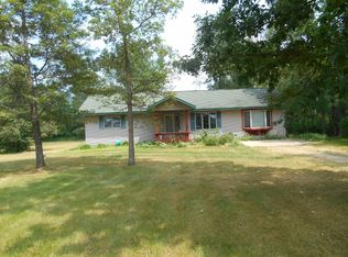 4220 12th Ave SW, Jenkins, MN 56474