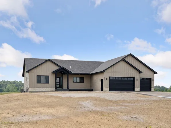 2856 219th Ave NE, East Bethel, MN 55011