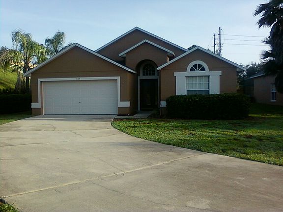 2nd image of 8117 Yellow Crane Dr
